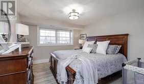 427 WEST BROWNS ROAD | Huntsville Ontario | Slide Image Thirty