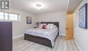 427 WEST BROWNS ROAD | Huntsville Ontario | Slide Image Thirty-one
