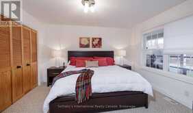 427 WEST BROWNS ROAD | Huntsville Ontario | Slide Image Thirty-seven