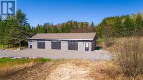 427 WEST BROWNS ROAD | Huntsville Ontario | Slide Image Forty-eight
