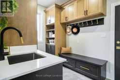 30 HILTON LANE | Meaford Ontario | Slide Image Thirty