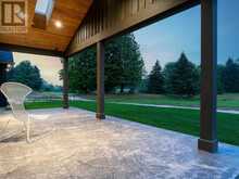 30 HILTON LANE | Meaford Ontario | Slide Image Fifty