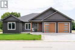 30 HILTON LANE | Meaford Ontario | Slide Image Five