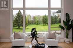 30 HILTON LANE | Meaford Ontario | Slide Image Fifteen