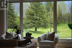 30 HILTON LANE | Meaford Ontario | Slide Image Four