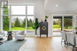 30 HILTON LANE | Meaford Ontario | Slide Image Nine