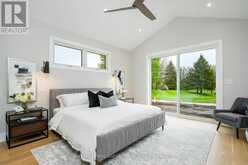 30 HILTON LANE | Meaford Ontario | Slide Image Thirty-three