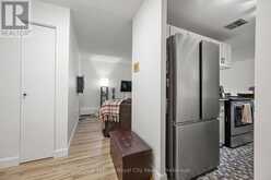 104 - 234 WILLOW ROAD | Guelph Ontario | Slide Image Thirteen
