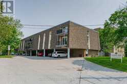 104 - 234 WILLOW ROAD | Guelph Ontario | Slide Image Sixteen