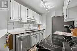 104 - 234 WILLOW ROAD | Guelph Ontario | Slide Image Nine