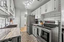 104 - 234 WILLOW ROAD | Guelph Ontario | Slide Image Eight