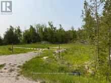 3 LORNE BEACH ROAD | Kincardine Ontario | Slide Image One
