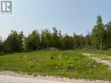 3 LORNE BEACH ROAD | Kincardine Ontario | Slide Image Two