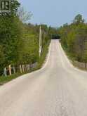 3 LORNE BEACH ROAD | Kincardine Ontario | Slide Image Three