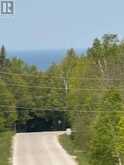 3 LORNE BEACH ROAD | Kincardine Ontario | Slide Image Four