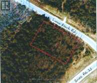 3 LORNE BEACH ROAD | Kincardine Ontario | Slide Image Seven
