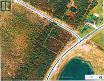 3 LORNE BEACH ROAD | Kincardine Ontario | Slide Image Eight