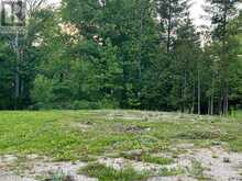 48 GORDON CRESCENT | Meaford Ontario | Slide Image Two