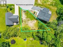 48 GORDON CRESCENT | Meaford Ontario | Slide Image Six