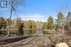 699 BUNNY TRAIL | Seguin Ontario | Slide Image Five