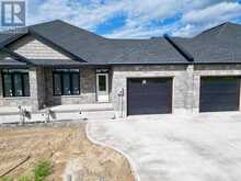 415 IVINGS DRIVE | Port Elgin Ontario | Slide Image One