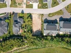 144 LANDRY LANE Thornbury Ontario, N0H 2P0