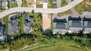 144 LANDRY LANE | Thornbury Ontario | Slide Image One