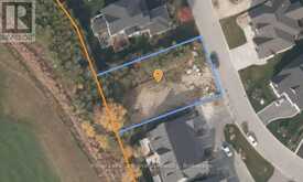 144 LANDRY LANE | Thornbury Ontario | Slide Image Three