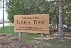 144 LANDRY LANE | Thornbury Ontario | Slide Image Thirteen