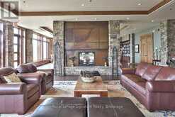 144 LANDRY LANE | Thornbury Ontario | Slide Image Eighteen