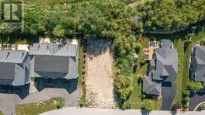 144 LANDRY LANE | Thornbury Ontario | Slide Image Eight