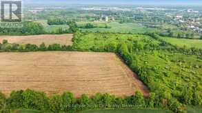 LOT 32 HWY 6 | Puslinch Ontario | Slide Image Twelve