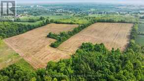 LOT 32 HWY 6 | Puslinch Ontario | Slide Image Ten