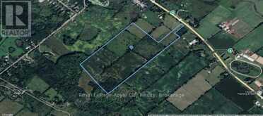 LOT 32 HWY 6 | Puslinch Ontario | Slide Image Sixteen