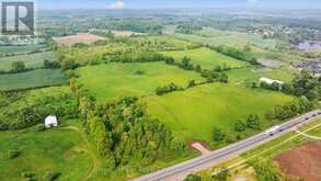 LOT 32 HWY 6 | Puslinch Ontario | Slide Image One