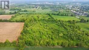 LOT 32 HWY 6 | Puslinch Ontario | Slide Image Thirteen