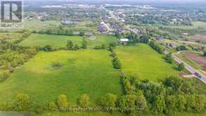 LOT 32 HWY 6 | Puslinch Ontario | Slide Image Fifteen