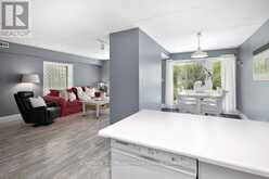 121 - 796404 GREY ROAD 19 | The Blue Mountains Ontario | Slide Image Thirteen