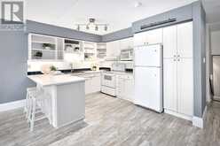 121 - 796404 GREY ROAD 19 | The Blue Mountains Ontario | Slide Image Ten