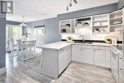 121 - 796404 GREY ROAD 19 | The Blue Mountains Ontario | Slide Image Twelve