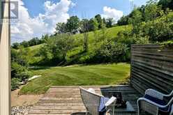 121 - 796404 GREY ROAD 19 | The Blue Mountains Ontario | Slide Image Fifteen
