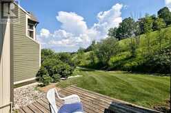 121 - 796404 GREY ROAD 19 | The Blue Mountains Ontario | Slide Image Sixteen