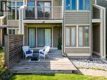 121 - 796404 GREY ROAD 19 | The Blue Mountains Ontario | Slide Image Seventeen