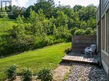 121 - 796404 GREY ROAD 19 | The Blue Mountains Ontario | Slide Image Eighteen