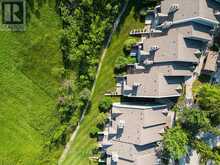 121 - 796404 GREY ROAD 19 | The Blue Mountains Ontario | Slide Image Twenty-one