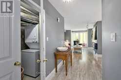 121 - 796404 GREY ROAD 19 | The Blue Mountains Ontario | Slide Image Twenty-three