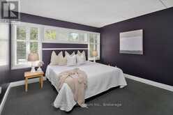 121 - 796404 GREY ROAD 19 | The Blue Mountains Ontario | Slide Image Twenty-four