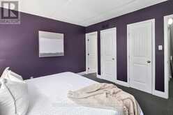 121 - 796404 GREY ROAD 19 | The Blue Mountains Ontario | Slide Image Twenty-five