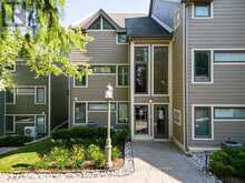 121 - 796404 GREY ROAD 19 | The Blue Mountains Ontario | Slide Image Two