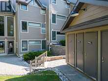 121 - 796404 GREY ROAD 19 | The Blue Mountains Ontario | Slide Image Twenty-nine